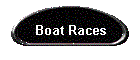 Boat Races