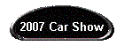 2007 Car Show