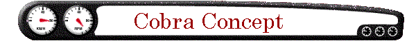 Cobra Concept