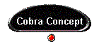 Cobra Concept
