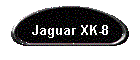 Jaguar XK-8