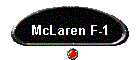 McLaren F-1