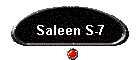 Saleen S-7