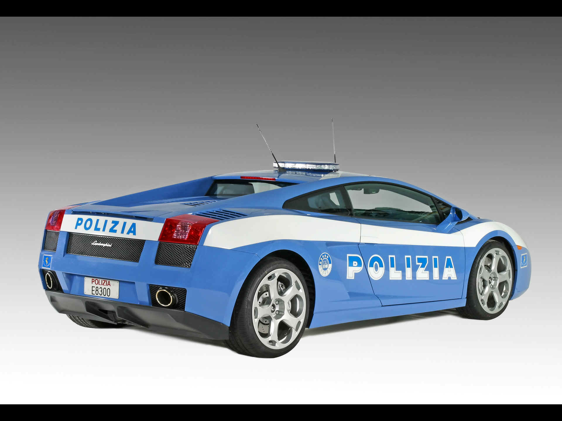 2004-Lamborghini-Gallardo-Italian-State-Police-RA-1920x1440.jpg (347801 bytes)