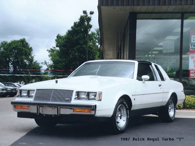 1987_BUICK_REGAL_TURBO-T.jpg (74250 bytes)