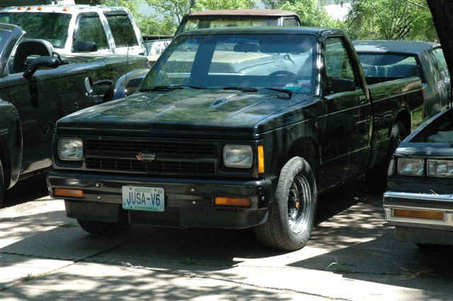 Turbo Truck.JPG (70855 bytes)