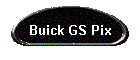Buick GS Pix