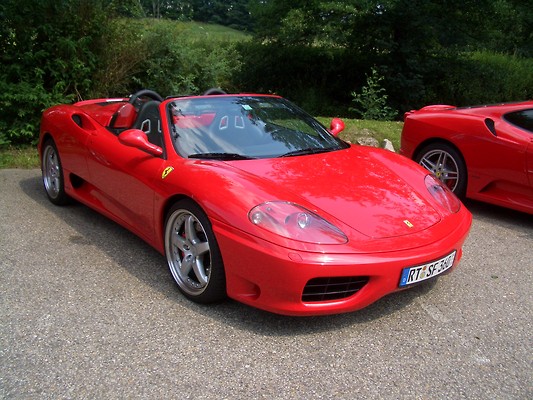 Ferrari-f360.jpg (85675 bytes)