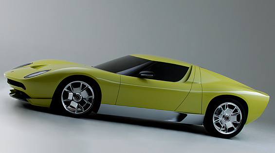 Miura Concept.jpg (52632 bytes)