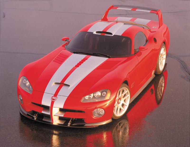 Viper GTR.jpg (60473 bytes)