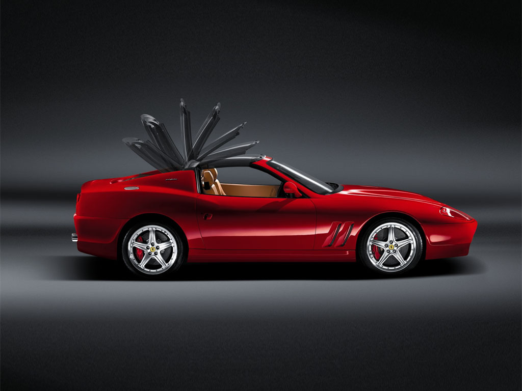 http://www.justinssite.com/images/ferrari-575-superamerica.jpg