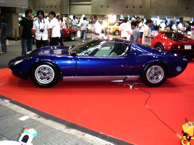 miura2.jpg (106564 bytes)