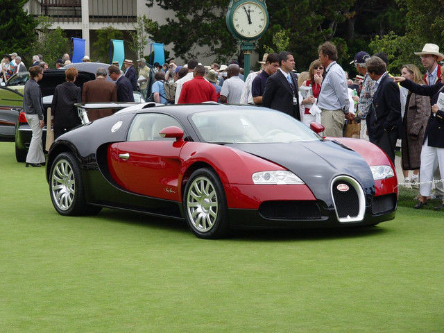 veyron.jpg (115456 bytes)